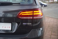 VW Golf VII 1.5 TSI BM Highline