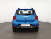 Dacia Sandero Stepway TCe 90 Anniversary