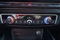 Audi A3 Sportback 35 TFSI S-Line S-tronic