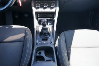 Skoda Karoq 1.6 TDI
