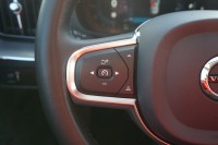 Volvo XC 60 XC60 2.0 M-Hybrid Momentum Pro