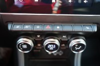 Renault Captur II 1.3 TCE Intens