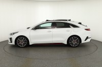 Vorschau: Kia pro_cee'd ProCeed 1.6 T-GDI GT