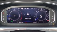 VW Tiguan Allspace 2.0 TDI 4Motion