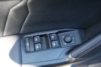 Cupra Leon ST 1.5TSI DSG