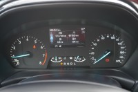 Ford Fiesta 1.0 ST-Line