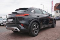 Kia xcee'd XCeed 1.0 T-GDI Edition 7