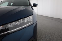 Skoda Octavia Combi 2.0 TDI DSG Ambition