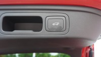 MG HS 1.5 T-GDI Luxury Aut.