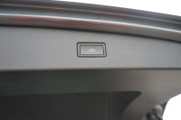 VW Tiguan 2.0 R 4M DSG