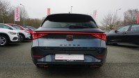 Cupra Leon Sportstourer 1.4 Hybrid