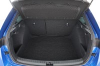 Skoda Scala Monte Carlo 1.0 TSI DSG