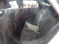 Kia pro_cee'd ProCeed GT-Line 1.5 T-GDI Aut.