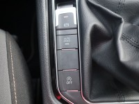 VW Golf Sportsvan VII 1.2 Allstar