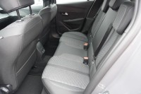 Peugeot 208 PureTech 100
