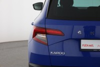 Skoda Karoq 1.0 TSI Clever