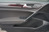 VW Golf Variant 1.4 TSI Highline