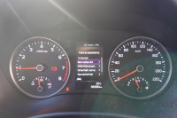 Kia Rio 1.0 T-GDI