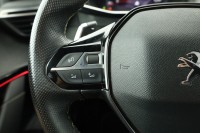 Peugeot 208 GT-Line PureTech 100 Aut.