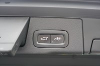 Volvo XC 60 XC60 2.0 R Design 2WD