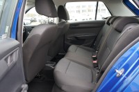 Skoda Fabia 1.0 Active