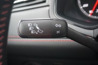 Seat Arona 1.0 TSI FR DSG