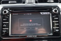 Mitsubishi Space Star 1.2
