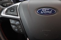 Ford Mondeo 2.0 Hybrid ST-Line