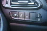 Hyundai i30 cw Mild-Hybrid, Edition 30+ Aut.