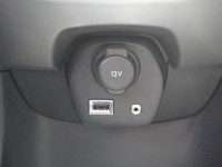 Toyota Aygo 1.0