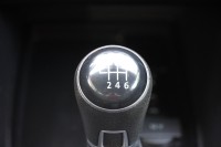VW Caddy Maxi 2.0 TDI Trendline