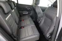 Citroen C5 Aircross PureTech 130