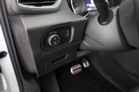 Opel Grandland 1.6 Turbo Ultimate