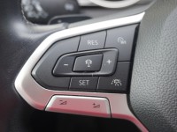 VW Passat Variant 2.0 TDI Business