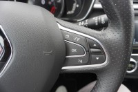 Renault Kadjar 1.3 TCe 160 Black Edition