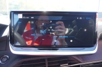 Peugeot 2008 GT PureTech 145 Aut.