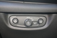 Opel Insignia Sports Tourer 1.5 DI Aut.