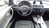 BMW 318 318d Advantage