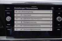 VW Taigo 1.5 TSI DSG