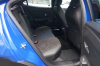 Opel Mokka 1.2 DI Turbo Aut.