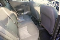 Opel Karl 1.0 Rocks