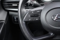 Hyundai BAYON Bayon 1.0 Mild-Hybrid