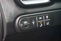 Kia pro_cee'd ProCeed GT