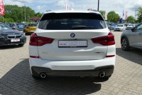 BMW X3 xDrive 20i MSport