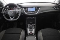 Opel Grandland X 1.6 T PHEV 4x4