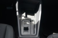 VW Caddy Maxi 1.5 TSI DSG