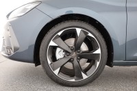 Cupra Leon ST 2.0 TDI DSG