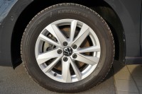 VW Touran 1.5 TSI Comfortline DSG