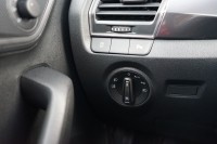 Skoda Fabia Combi 1.0 Clever