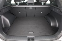 Hyundai Tucson 1.6 T-GDI